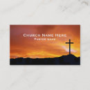 Recherche de couches cartes visite Pastor