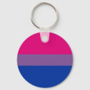 Search for bi flag keychains Lgbtq