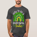 Recherche de your paddy mens tshirts Drapeau irlandais