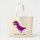 Recherche de drôles frais sacs Bande dessinée