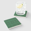 Recherche de miroir dessous de verres Motif