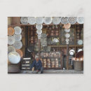 Recherche de boutiques cartes postales Marché