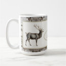 Recherche de maison de campagne tasses Family
