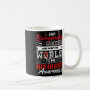 Search for aneurysm mugs Butterfly