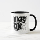 Search for joe mugs Charlie brown