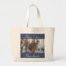 Recherche de noeud rouge sacs Pour tous