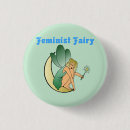 Recherche de version badges Imaginaire