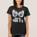 Search for twin turbo tshirts Funny