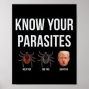 Search for president posters Politics