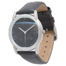 Search for denmark watches Norway