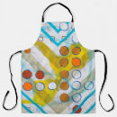 Search for cell aprons Circle