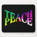 Search for peace sign electronics Colourful