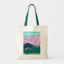 Search for utah tote bags Moab