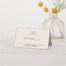 Search for autumn place cards Classic