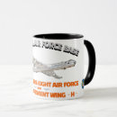 Search for stealth mugs Air force