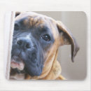 Search for brindle mousepads Dogs