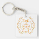 Search for halloween sayings keychains Trick or treat