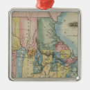 Search for missouri ornaments Counties