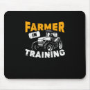 Recherche de agriculteurs tapis souris Tracteur
