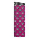 Search for sugar skull travel mugs Calavera