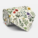 Search for greenery ties Floral