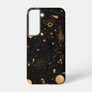 Search for universe samsung cases Stars