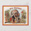 Search for vintage cuban postcards Cigar