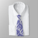 Search for blue triangle ties Geometric