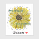 Search for school bag stickers Classroom