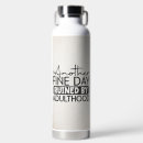 Search for another drinkware Sarcastic