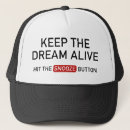 Search for alarms hats Sleep