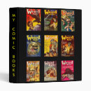 Search for nostalgia binders Nostalgic