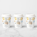 Search for space baby shower Cute