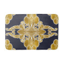 Search for designer bath mats White