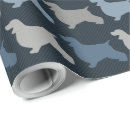 Search for cocker spaniel wrapping paper English