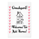 Search for welcome home signs posters Funny