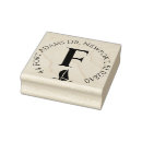 Search for sailboat rubber stamps Ocean