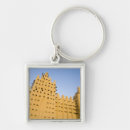 Search for creed keychains Belief