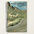 Search for apache office supplies Arizona