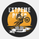 Search for born ride stickers Rider