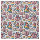 Search for lesbian fabric Queer