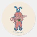 Recherche de ralph autocollants Vacances