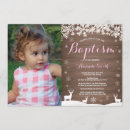 Search for child christening invitations Cross