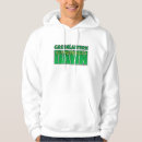 Search for green lantern hoodies Hero