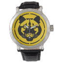 Search for artistic watches Design