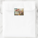 Search for cute gnome stickers Mushroom