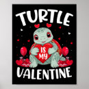 Search for turtle quotes posters Cute