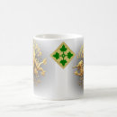 Search for war veteran mugs Medal