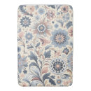 Search for bohemian bath mats Modern