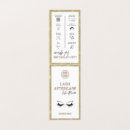 Recherche de posters cartes visite Minimaliste